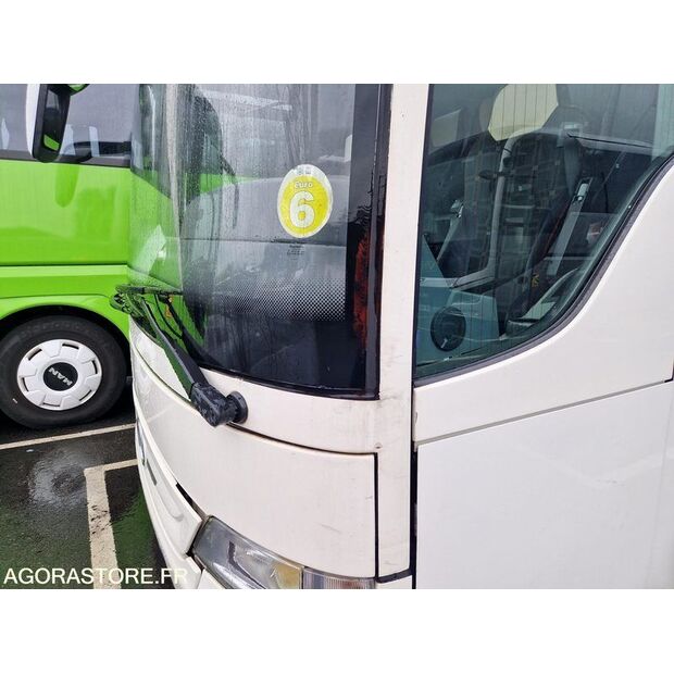 2015 Mercedes-Benz Tourismo-47595794