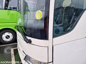 2015-mercedes-benz-tourismo-1459119-47595794