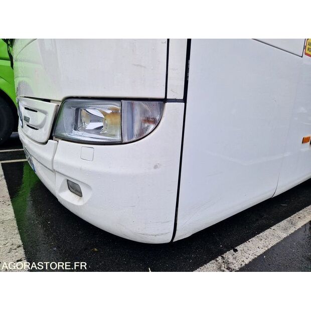 2015 Mercedes-Benz Tourismo-47595795
