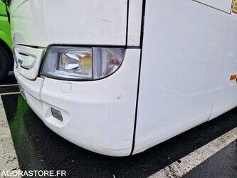2015-mercedes-benz-tourismo-1459119-47595795