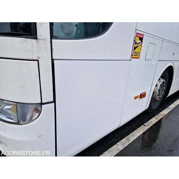 2015 Mercedes-Benz Tourismo-47595796