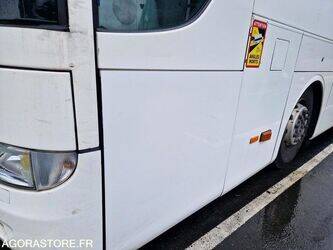 2015-mercedes-benz-tourismo-1459119-47595796
