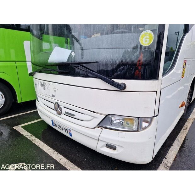 2015 Mercedes-Benz Tourismo-47595797