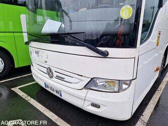 2015-mercedes-benz-tourismo-1459119-47595797
