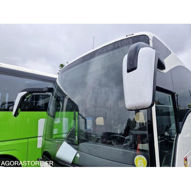 2015 Mercedes-Benz Tourismo-47595798