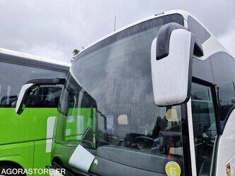 2015-mercedes-benz-tourismo-1459119-47595798