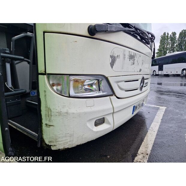 2015 Mercedes-Benz Tourismo-47595799