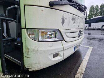 2015-mercedes-benz-tourismo-1459119-47595799