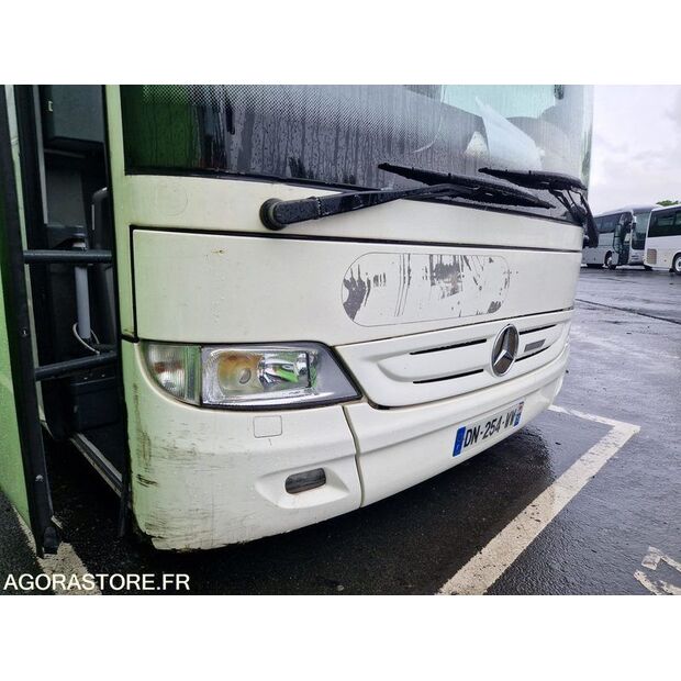 2015 Mercedes-Benz Tourismo-47595800