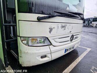 2015-mercedes-benz-tourismo-1459119-47595800
