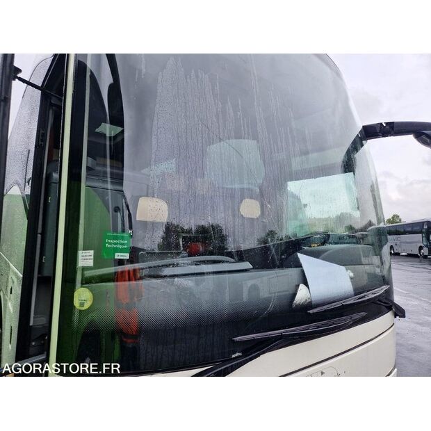 2015 Mercedes-Benz Tourismo-47595802