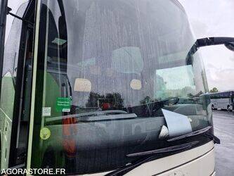 2015-mercedes-benz-tourismo-1459119-47595802