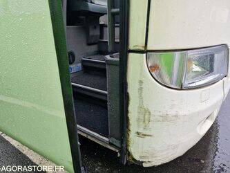 2015-mercedes-benz-tourismo-1459119-47595803