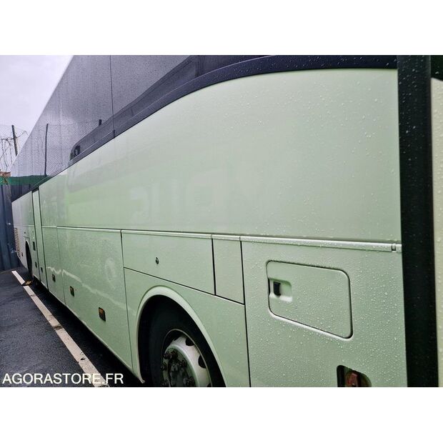 2015 Mercedes-Benz Tourismo-47595804