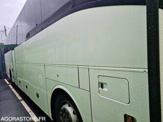 2015-mercedes-benz-tourismo-1459119-47595804