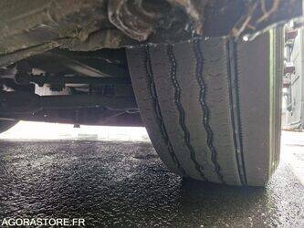 2015-mercedes-benz-tourismo-1459119-47595806