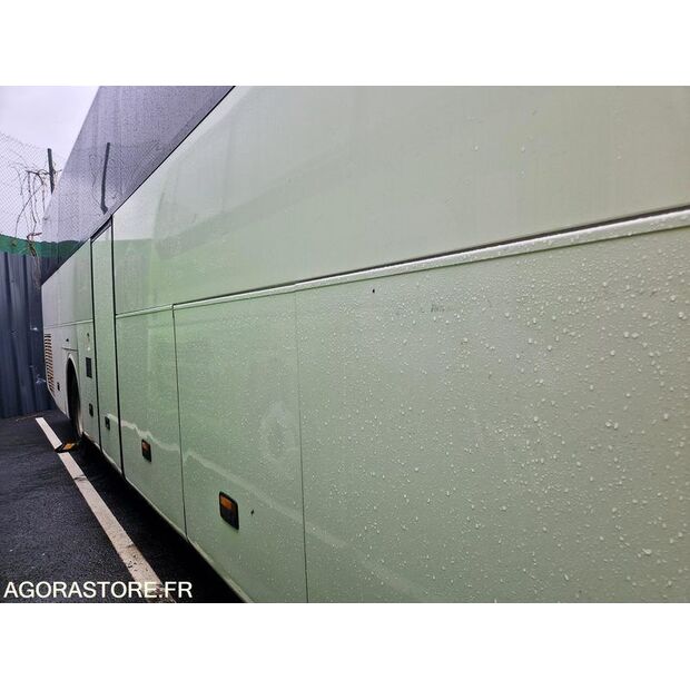 2015 Mercedes-Benz Tourismo-47595807