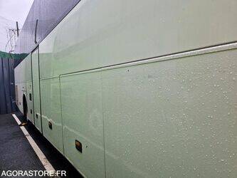 2015-mercedes-benz-tourismo-1459119-47595807