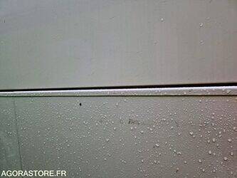 2015-mercedes-benz-tourismo-1459119-47595808