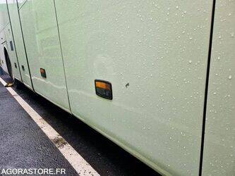 2015-mercedes-benz-tourismo-1459119-47595809