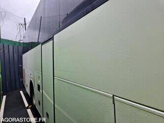 2015-mercedes-benz-tourismo-1459119-47595810