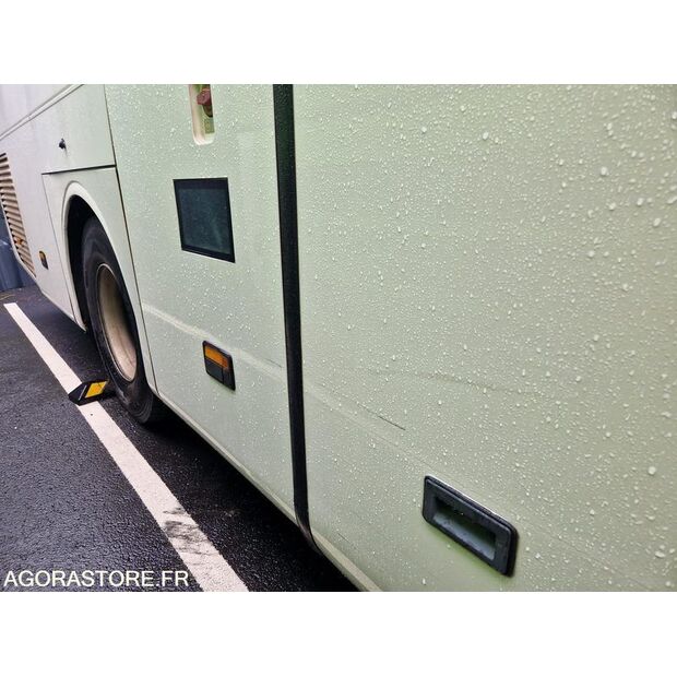 2015 Mercedes-Benz Tourismo-47595812