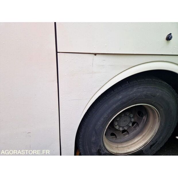 2015 Mercedes-Benz Tourismo-47595815
