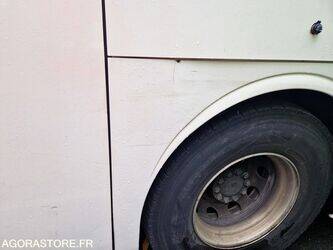 2015-mercedes-benz-tourismo-1459119-47595815