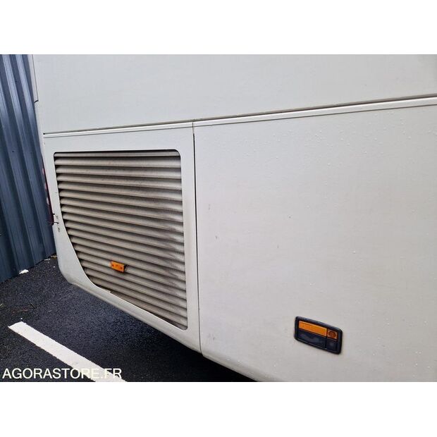 2015 Mercedes-Benz Tourismo-47595816