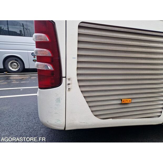 2015 Mercedes-Benz Tourismo-47595817
