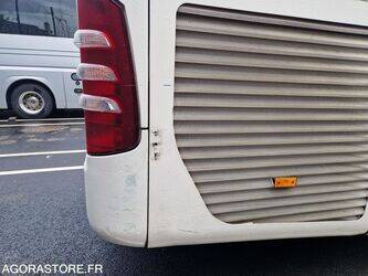 2015-mercedes-benz-tourismo-1459119-47595817