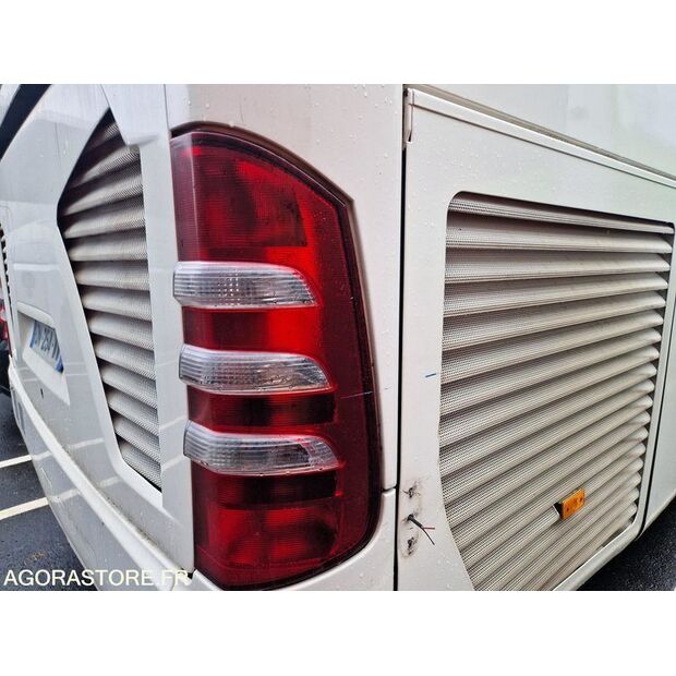 2015 Mercedes-Benz Tourismo-47595818