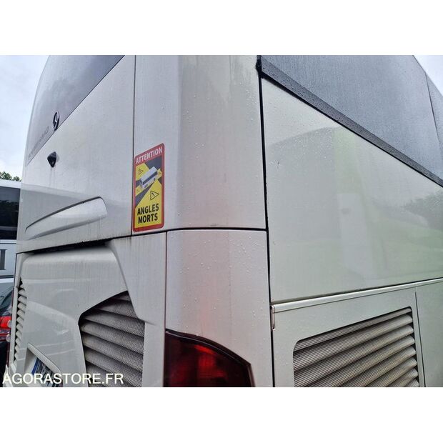 2015 Mercedes-Benz Tourismo-47595819
