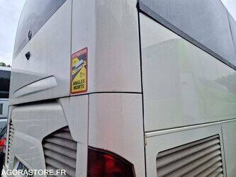 2015-mercedes-benz-tourismo-1459119-47595819
