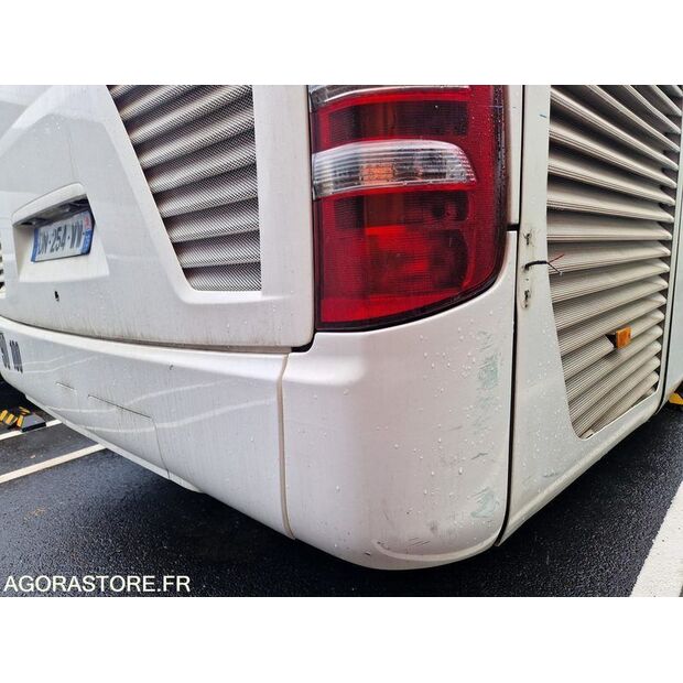 2015 Mercedes-Benz Tourismo-47595820