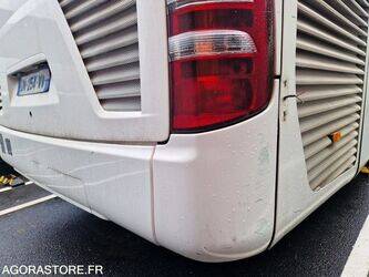 2015-mercedes-benz-tourismo-1459119-47595820