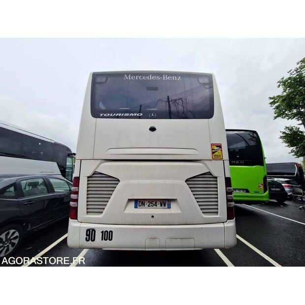 2015 Mercedes-Benz Tourismo-47595822