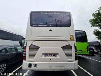 2015-mercedes-benz-tourismo-1459119-47595822
