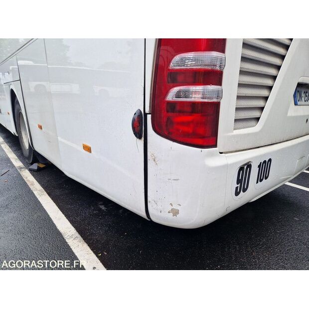 2015 Mercedes-Benz Tourismo-47595823