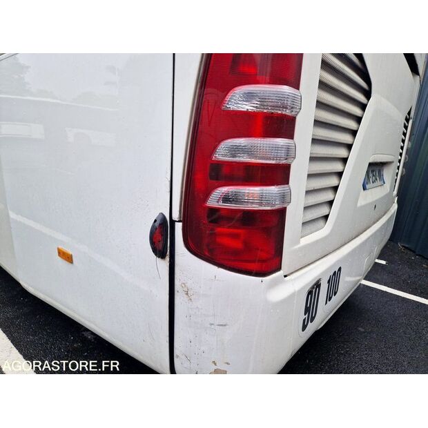 2015 Mercedes-Benz Tourismo-47595824