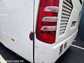 2015-mercedes-benz-tourismo-1459119-47595824