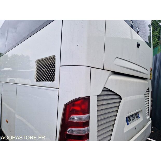 2015 Mercedes-Benz Tourismo-47595825