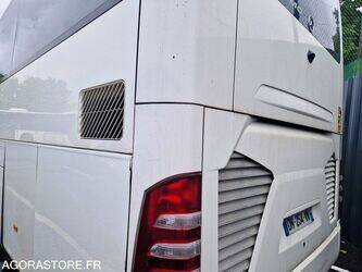 2015-mercedes-benz-tourismo-1459119-47595825