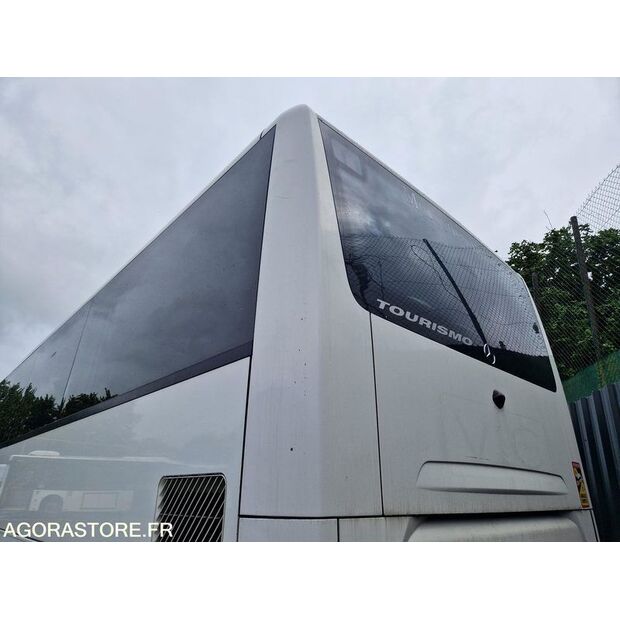2015 Mercedes-Benz Tourismo-47595826