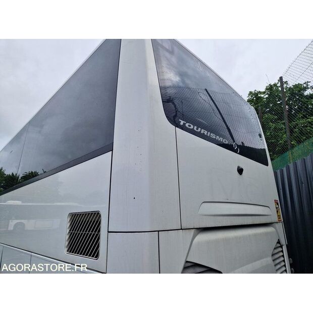 2015 Mercedes-Benz Tourismo-47595827