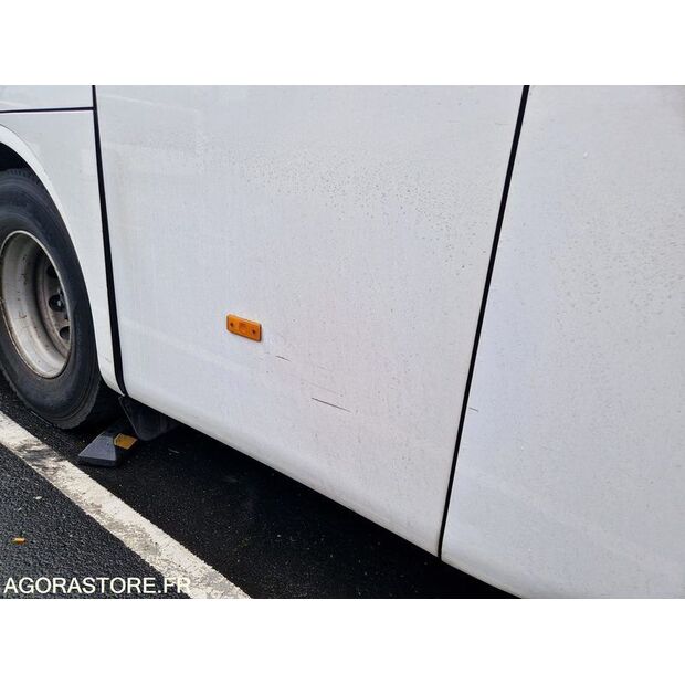 2015 Mercedes-Benz Tourismo-47595828