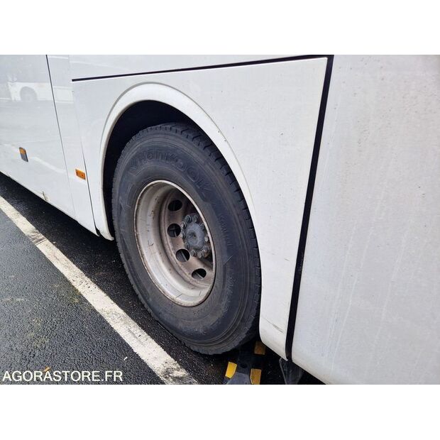 2015 Mercedes-Benz Tourismo-47595829