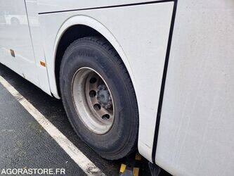 2015-mercedes-benz-tourismo-1459119-47595829