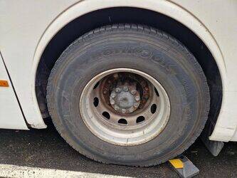 2015-mercedes-benz-tourismo-1459119-47595830