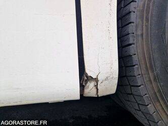 2015-mercedes-benz-tourismo-1459119-47595833